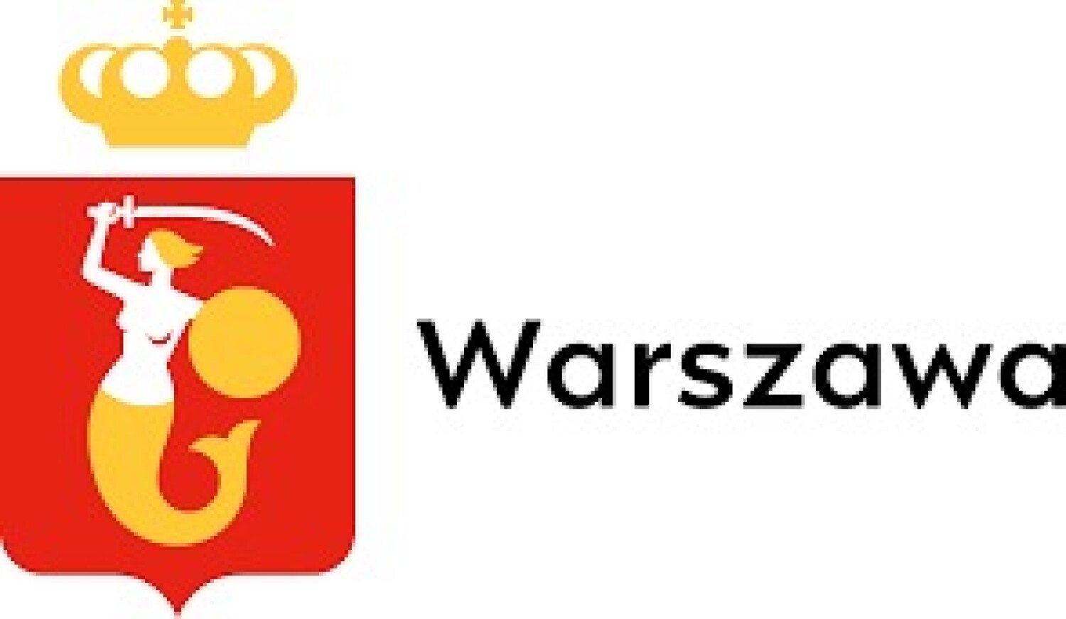 warszawa